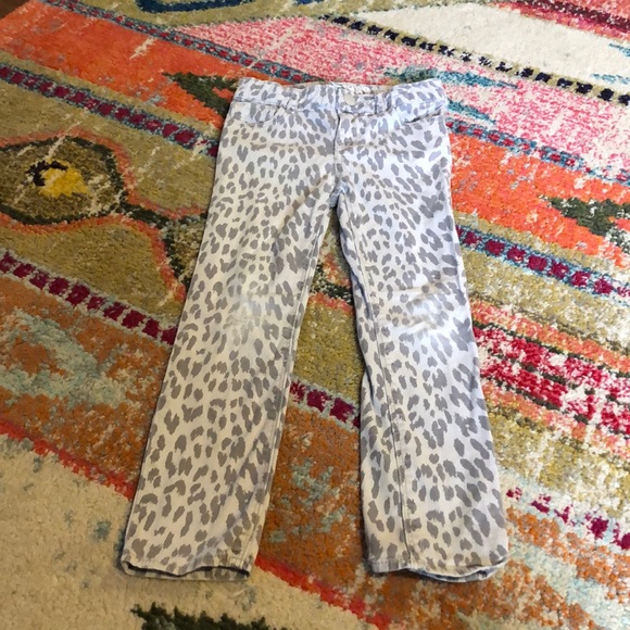 GAP Other - 🔥5 for $15 item!🔥